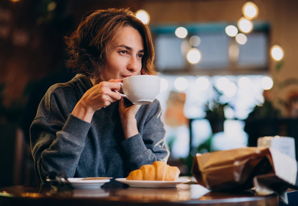 coffee and espresso combo machine